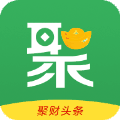 secure加速器apk