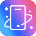 shadowsock 安卓apk