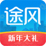 自由之门app