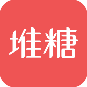 免费翻外墙的app