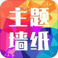 加速器下载 上外网