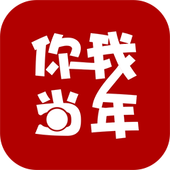 快连app官方下载