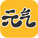 yoga 俄罗斯 ip