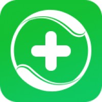 雷霆加速器的Testflight