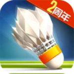 天行 加速器 ，apk