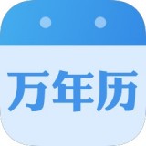 landeng官网专业破解版