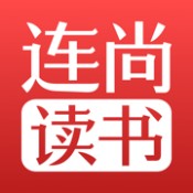 快橙加速器app