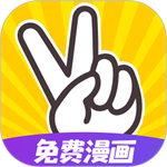 快连 vpn lestvpn