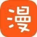 安卓 FQ APP