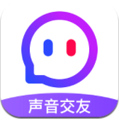 shadowrocket IOS安装包下载